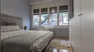 Room for rent, Valencia L'Eixample, Valencia (region), &lt;span class=&quot;blurred street&quot; onclick=&quot;ProcessAdRequest(7747967)&quot;&gt;&lt;span class=&quot;hint&quot;&gt;See streetname&lt;/span&gt;[xxxxxxxxxxxxx]&lt;/span&gt;