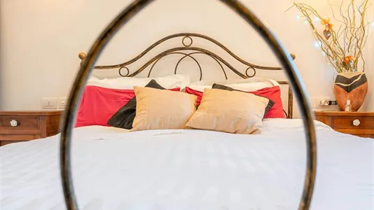 Apartments in Milano Zona 9 - Porta Garibaldi, Niguarda - photo 4