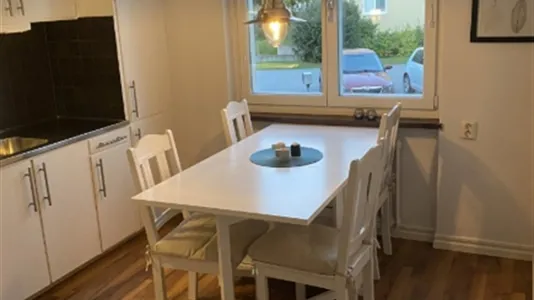 Apartments in Uppsala - photo 2