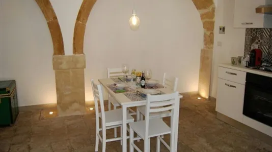 Houses in Avola - photo 10