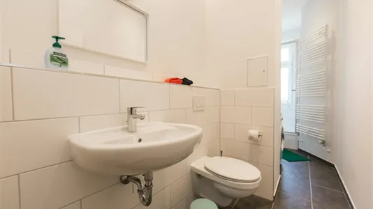Rooms in Berlin Treptow-Köpenick - photo 7