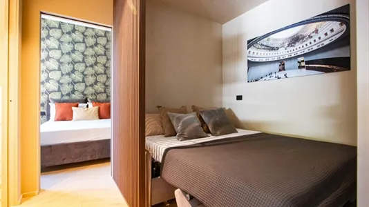 Apartments in Milano Zona 6 - Barona, Lorenteggio - photo 10