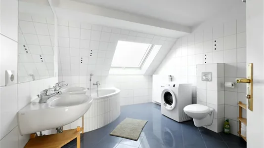 Rooms in Berlin Mitte - photo 5