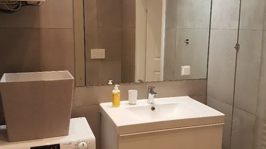 Apartments in Vienna Alsergrund - photo 8