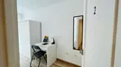 Room for rent, Colonia Militar del Goloso, Comunidad de Madrid, &lt;span class=&quot;blurred street&quot; onclick=&quot;ProcessAdRequest(9643184)&quot;&gt;&lt;span class=&quot;hint&quot;&gt;See streetname&lt;/span&gt;[xxxxxxxxxxxxx]&lt;/span&gt;