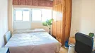 Room for rent, Madrid Latina, Madrid, &lt;span class=&quot;blurred street&quot; onclick=&quot;ProcessAdRequest(8576593)&quot;&gt;&lt;span class=&quot;hint&quot;&gt;See streetname&lt;/span&gt;[xxxxxxxxxxxxx]&lt;/span&gt;