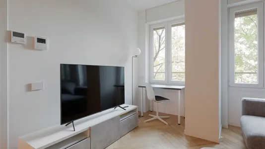 Apartments in Milano Zona 1 - Centro storico - photo 9