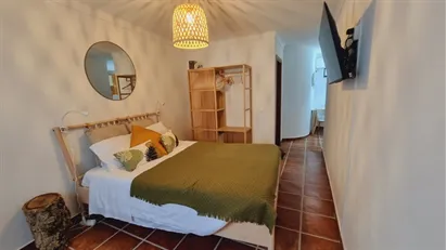 Apartment for rent in Alter do Chão, Portalegre (Distrito)