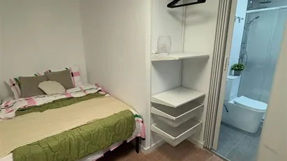 Room for rent in La Torre, Comunidad Valenciana