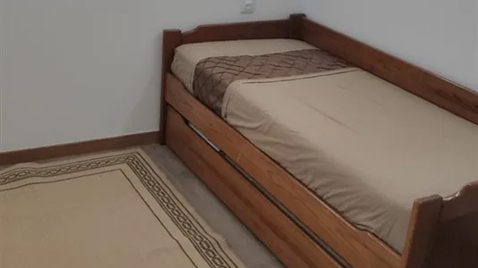 Apartments in Braga - photo 5