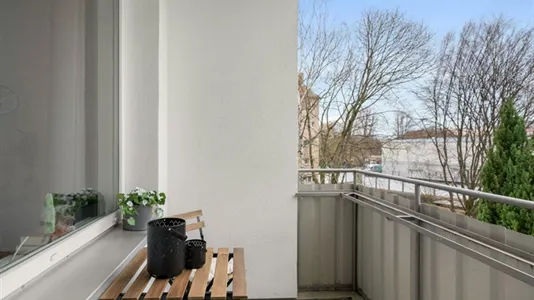 Apartments in Berlin Neukölln - photo 10