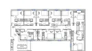 Room for rent, Madrid Moncloa-Aravaca, Madrid, &lt;span class=&quot;blurred street&quot; onclick=&quot;ProcessAdRequest(9663281)&quot;&gt;&lt;span class=&quot;hint&quot;&gt;See streetname&lt;/span&gt;[xxxxxxxxxxxxx]&lt;/span&gt;