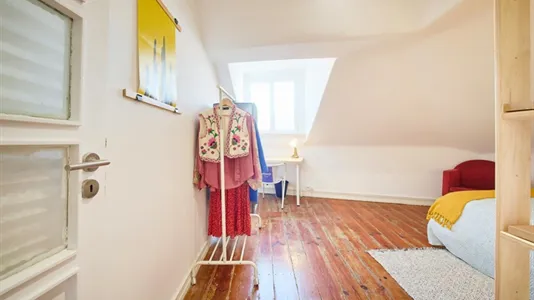 Rooms in Location is not specified - photo 6