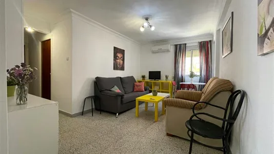 Rooms in Alfarería - photo 7