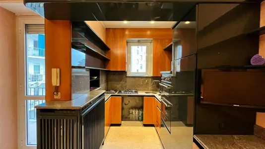 Rooms in Turin - photo 8