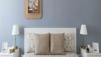 Room for rent in Milano Zona 2 - Stazione Centrale, Gorla, Turro, Greco, Crescenzago, Milan