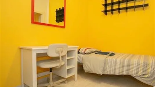 Apartments in Milano Zona 5 - Vigentino, Chiaravalle, Gratosoglio - photo 8