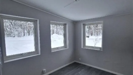 Houses in Västerås - photo 3