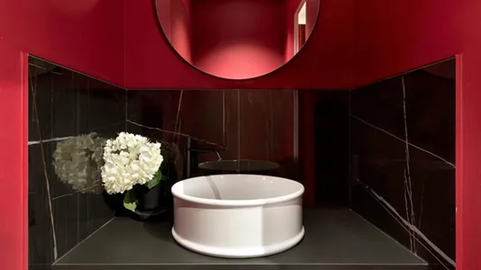 Apartments in Turin - photo 8