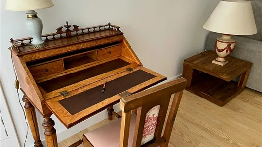 Apartments in Location is not specified - photo 5