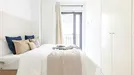 Room for rent, Valencia Ciutat Vella, Valencia (region), &lt;span class=&quot;blurred street&quot; onclick=&quot;ProcessAdRequest(10804016)&quot;&gt;&lt;span class=&quot;hint&quot;&gt;See streetname&lt;/span&gt;[xxxxxxxxxxxxx]&lt;/span&gt;