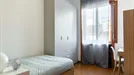 Room for rent, Milano Zona 3 - Porta Venezia, Città Studi, Lambrate, Milan, <span class="blurred street" onclick="ProcessAdRequest(10984848)"><span class="hint">See streetname</span>[xxxxxxxxxxxxx]</span>