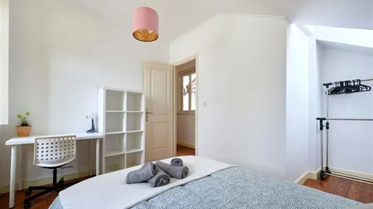 Rooms in Location is not specified - photo 6