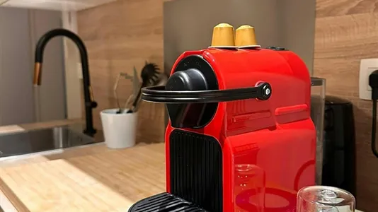 Apartments in Brussels Elsene - photo 9