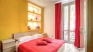 Apartment for rent, Milano Zona 8 - Fiera, Gallaratese, Quarto Oggiaro, Milan, &lt;span class=&quot;blurred street&quot; onclick=&quot;ProcessAdRequest(7734347)&quot;&gt;&lt;span class=&quot;hint&quot;&gt;See streetname&lt;/span&gt;[xxxxxxxxxxxxx]&lt;/span&gt;