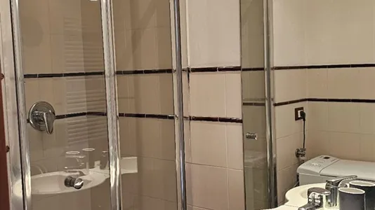 Apartments in Milano Zona 4 - Vittoria, Forlanini - photo 10