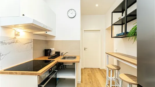 Rooms in Berlin Treptow-Köpenick - photo 7