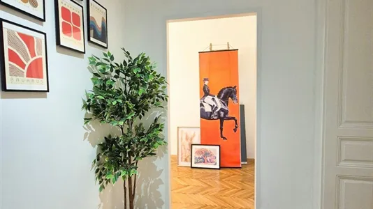 Rooms in Wien Penzing - photo 5