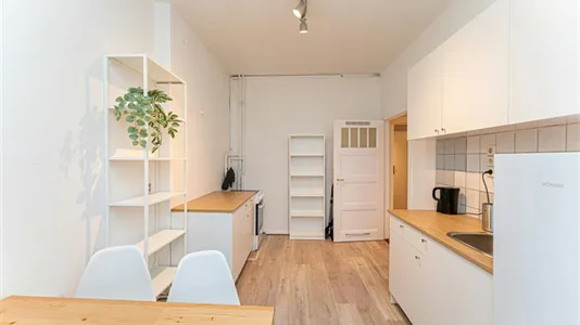 Rooms in Berlin Treptow-Köpenick - photo 4