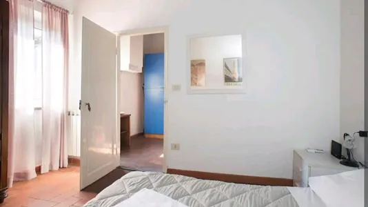 Apartments in Florence - photo 9