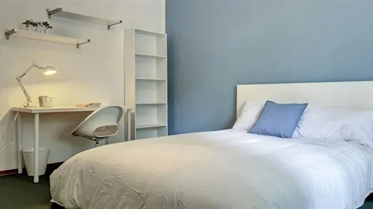 Rooms in Forlì - photo 2