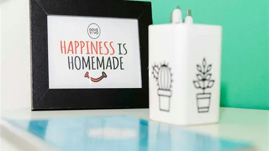 Rooms in Milano Zona 2 - Stazione Centrale, Gorla, Turro, Greco, Crescenzago - photo 5