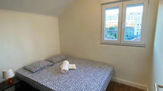 Rooms in Location is not specified - photo 5