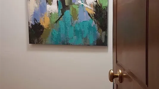 Rooms in Location is not specified - photo 10