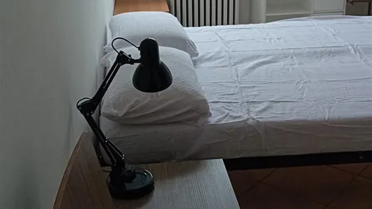 Rooms in Turin - photo 9