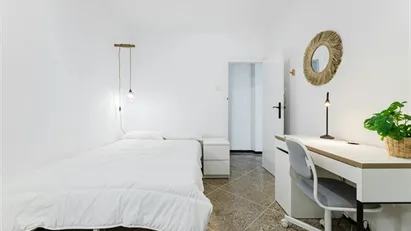 Room for rent in Alboraya, Comunidad Valenciana