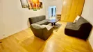 Apartment for rent, Vienna Floridsdorf, Vienna, &lt;span class=&quot;blurred street&quot; onclick=&quot;ProcessAdRequest(8093981)&quot;&gt;&lt;span class=&quot;hint&quot;&gt;See streetname&lt;/span&gt;[xxxxxxxxxxxxx]&lt;/span&gt;