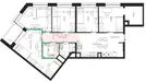Apartment for rent, Kraków, &lt;span class=&quot;blurred street&quot; onclick=&quot;ProcessAdRequest(12955766)&quot;&gt;&lt;span class=&quot;hint&quot;&gt;See streetname&lt;/span&gt;[xxxxxxxxxxxxx]&lt;/span&gt;