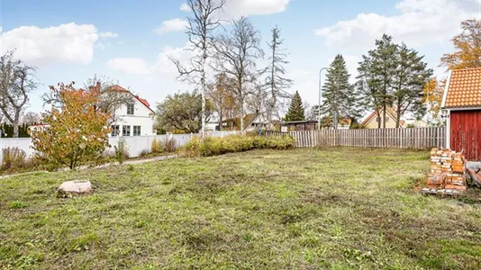 Apartments in Uppsala - photo 14