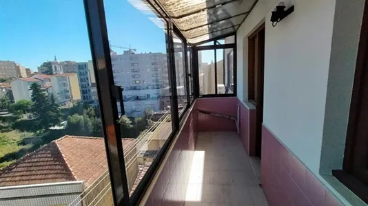 Rooms in Location is not specified - photo 6