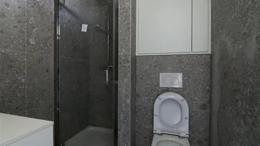 Apartments in Luik - photo 3