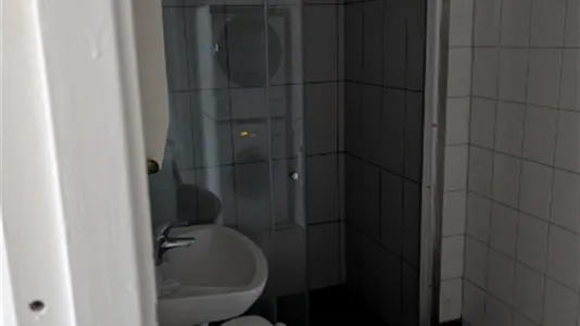 Apartments in Bjuv - photo 14