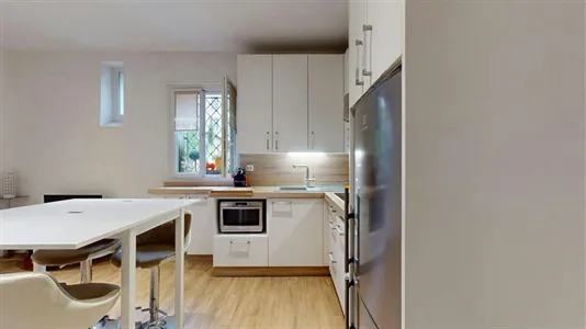 Rooms in Lyon - photo 10