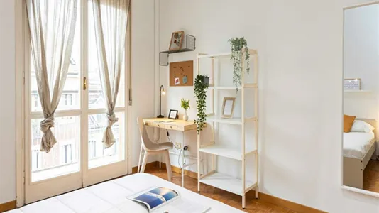 Rooms in Milano Zona 1 - Centro storico - photo 8