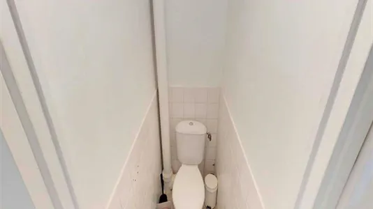 Rooms in Montpellier - photo 10