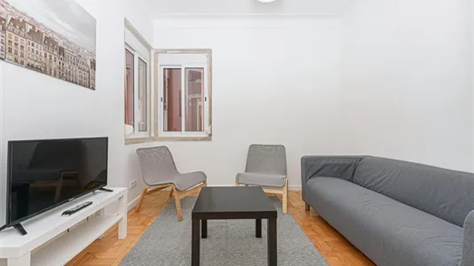 Rooms in Location is not specified - photo 5